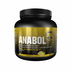 Anabol Extreme Force - 300 gr