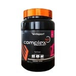 Complex 4:1 Recovery - 1 kg
