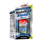 Mellanox Sleep+ - 60 caps.