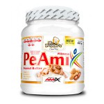 PeAmix - 1 kg