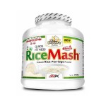 RiceMash - 1,5 kg