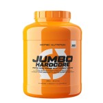 Jumbo Hardcore - 3,06 kg