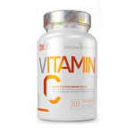 Vitamin C - 100 tabls.