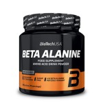 Beta Alanine - 300 gr