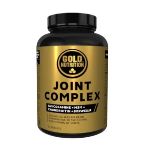 Joint Complex - 60 caps.
