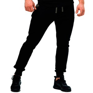 Pantalon de chandal Aesthetix AM.04.005