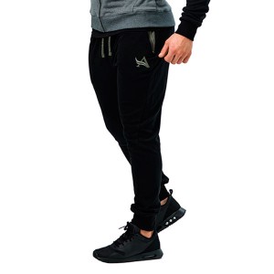 Pantalon de chandal Aesthetix AM.04.005