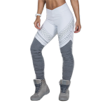 TW LEGGINGS TRECGIRL 19 Strong Camo - Mallas Trec Nutrition Camuflaje 02 -  PonteMASfuerte