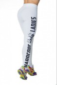CL304 Branco 02 Pants - Mallas LBM Blancas 09