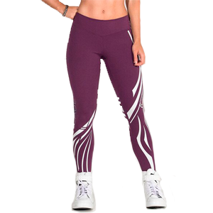 Wine 26 Pants FCL80213