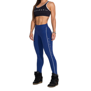 Blue Marine 118 Pants TCL0007