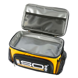 Isomini 1-3 Meal Gold