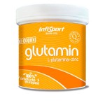 Glutamin - 300 gr