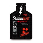StimulRED Express - 6 geles