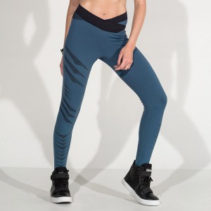 FCL80185 Verde Limao 15 B - Mallas LBM Verdes 03