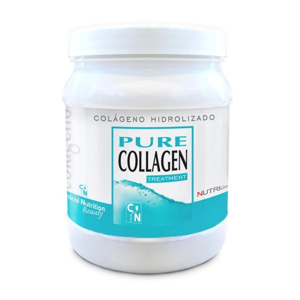 Beauty Collagen - 390 gr