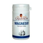 Magnesio - 140 compr.