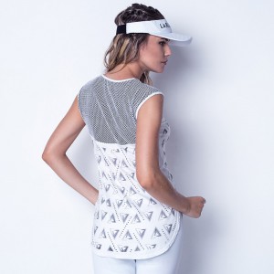 FBL11172 - Blouse LBM Branco 02