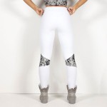 FCL11081- Pants LBM Granito