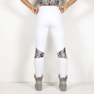 FCL11081- Pants LBM Granito