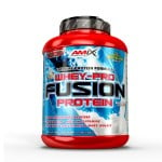 Whey Pure Fusion - 2,3 Kg