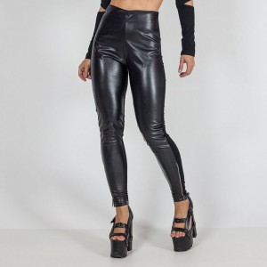 MCL10096 - Pants LBM Preto