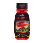 Meat Sauce Ketchup - 305 ml