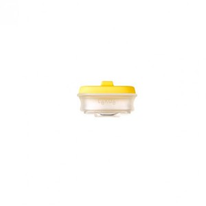 Kit de Helados Colapsables - 4 moldes