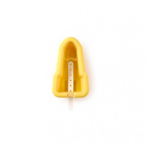 Kit de Helados Iconicos - 4 moldes