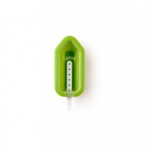 Kit de Helados Iconicos - 4 moldes