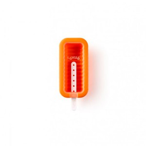 Kit de Helados Iconicos - 4 moldes