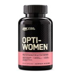 Opti-Women - 120 tabls.