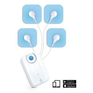 Bluetens