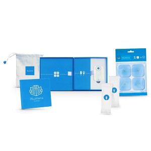 Bluetens
