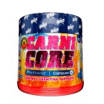 Carni Core - 100 caps.