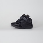 LBM20300 - Ladies Shoes LBM Black