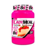 Lady Meal Delicious - 1 kg