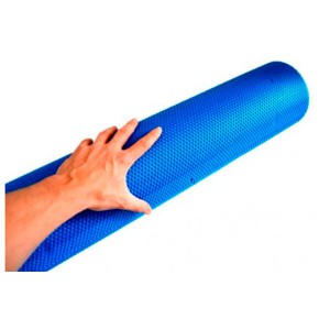 Foam Big Roller