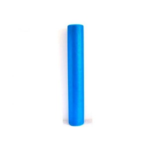 Foam Big Roller