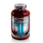 TT Ultra Strong - 90 tabls.