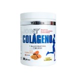 Joint Collagen - 300 gr