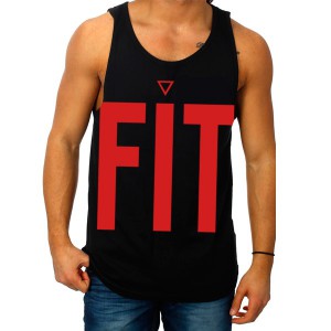 Camiseta PMF FIT