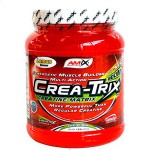 Crea-Trix - 824 gr