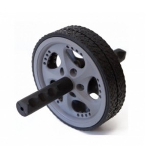 Abd wheel