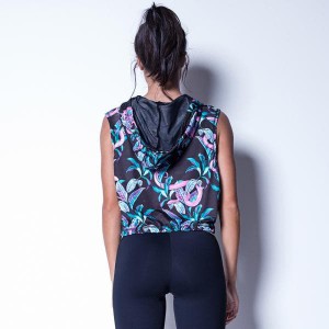 FBL11442 Blouse LBM