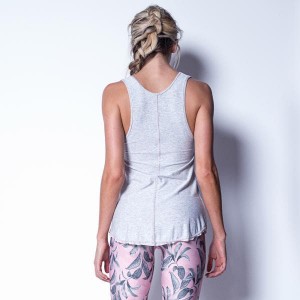 FBL11455 Blouse LBM
