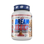 Dream Big - 1 kg
