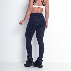 FCL11270 Pants LBM