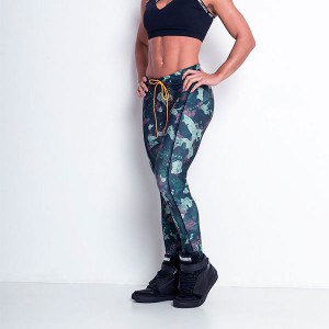 FCL11365 Pants LBM