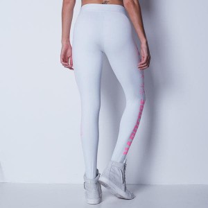 FCL11406 Pants LBM